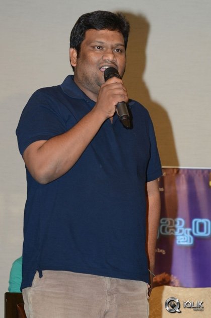 Cheekati-Raajyam-Movie-Success-Meet